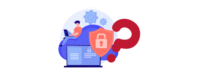 Learn What is Cloud Computing