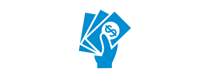 Save cost with a Local Web Design Company in Bangalore