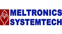 Meltronics Systemtech