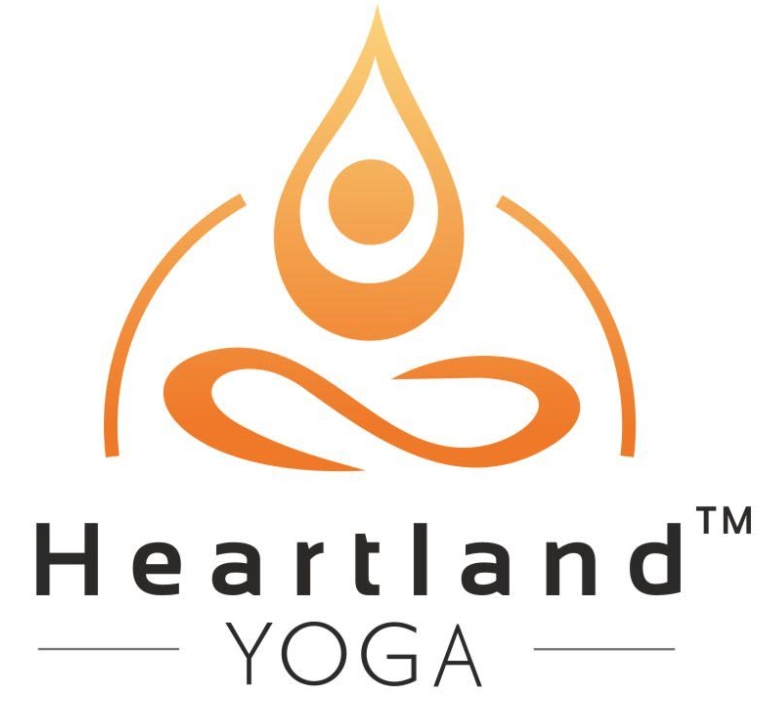 Heartland Yoga