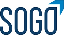 SOGO Computers