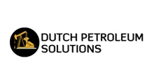 Dutch Petroleum