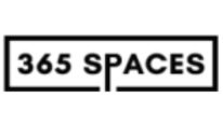 365 Shared Space