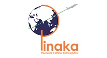 Pinaka Aerospace