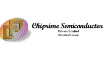 Chiprime Semiconductor
