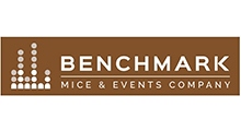 benchmark mice & event company