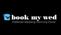 Book My Wed