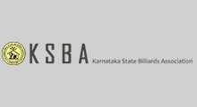 Karnataka Sports & Billiards Association