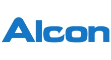 Alon (Novertis Company)