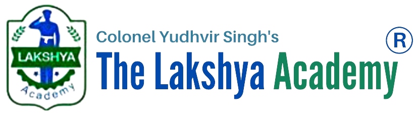 lakshyaacademy