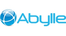 Abylle Solutions