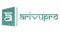Arivupro
