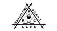 Bharat Beard Club