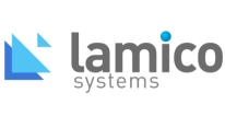 Lamico System