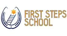 First Steps School