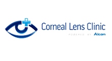 Corneal Lens