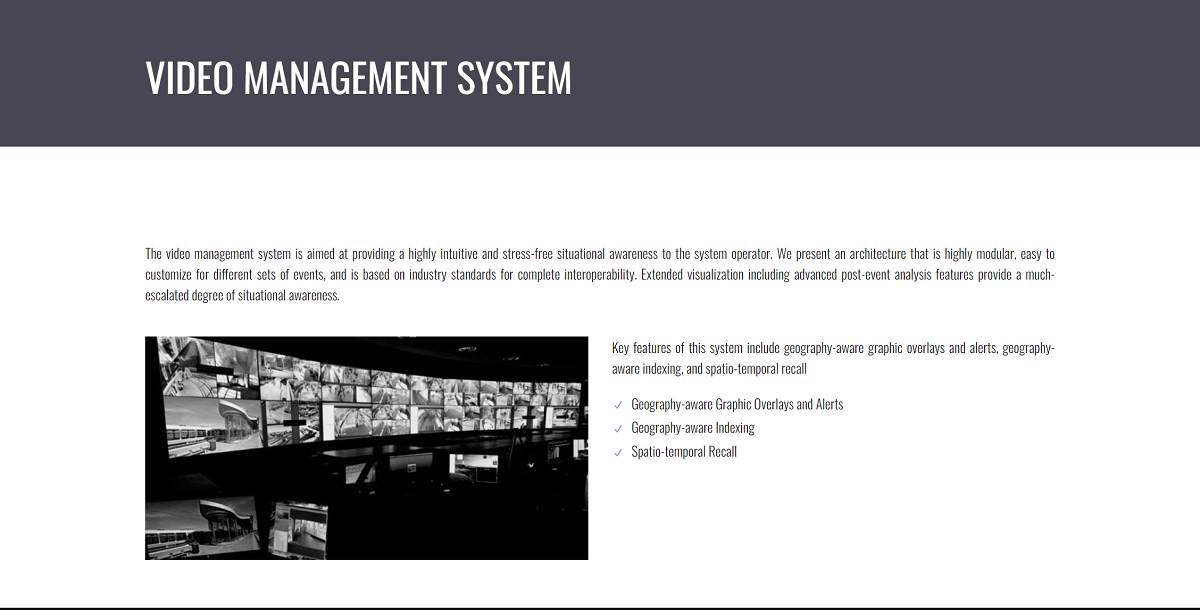 Inferigence Quotient