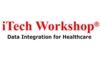 ITech Workshop