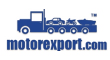 Motor Export