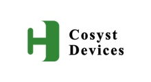 Cosyst Devices