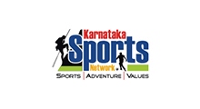 Karnataka Sports