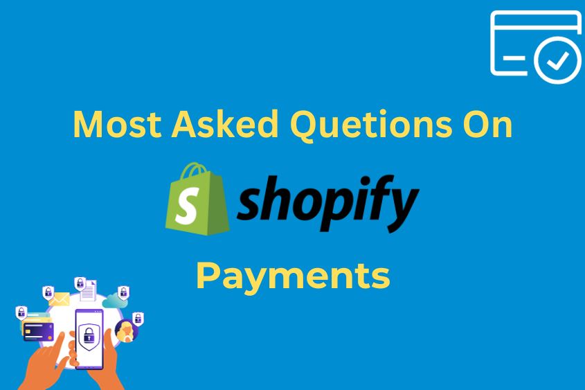 Are payment gateway charges separate from the transaction fees imposed by Shopify?