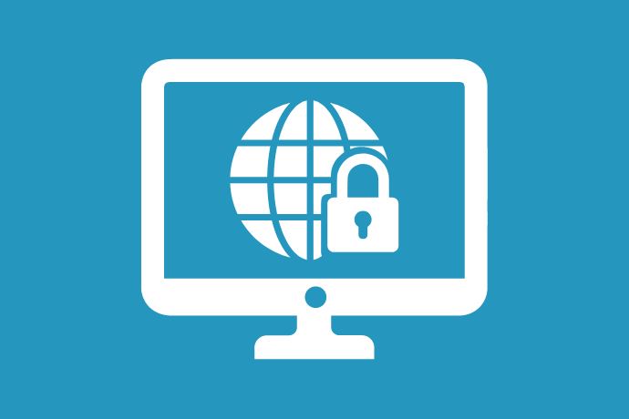 Tips to Keep Your Website Safe and Secure