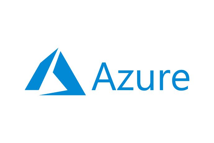 What is Azure and why choose Azure for App Development