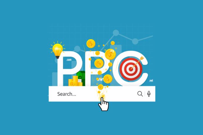 Why Your Business Needs PPC Advertising