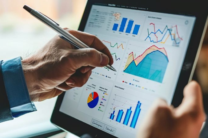 How Much Does It Cost to Develop CRM Software in Bangalore, India