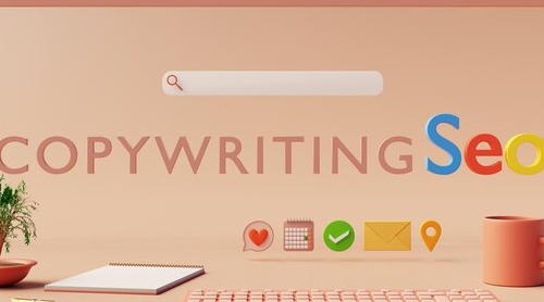 SEO Copywriting Secrets : Learn To Write Content For Ranking and Conversions