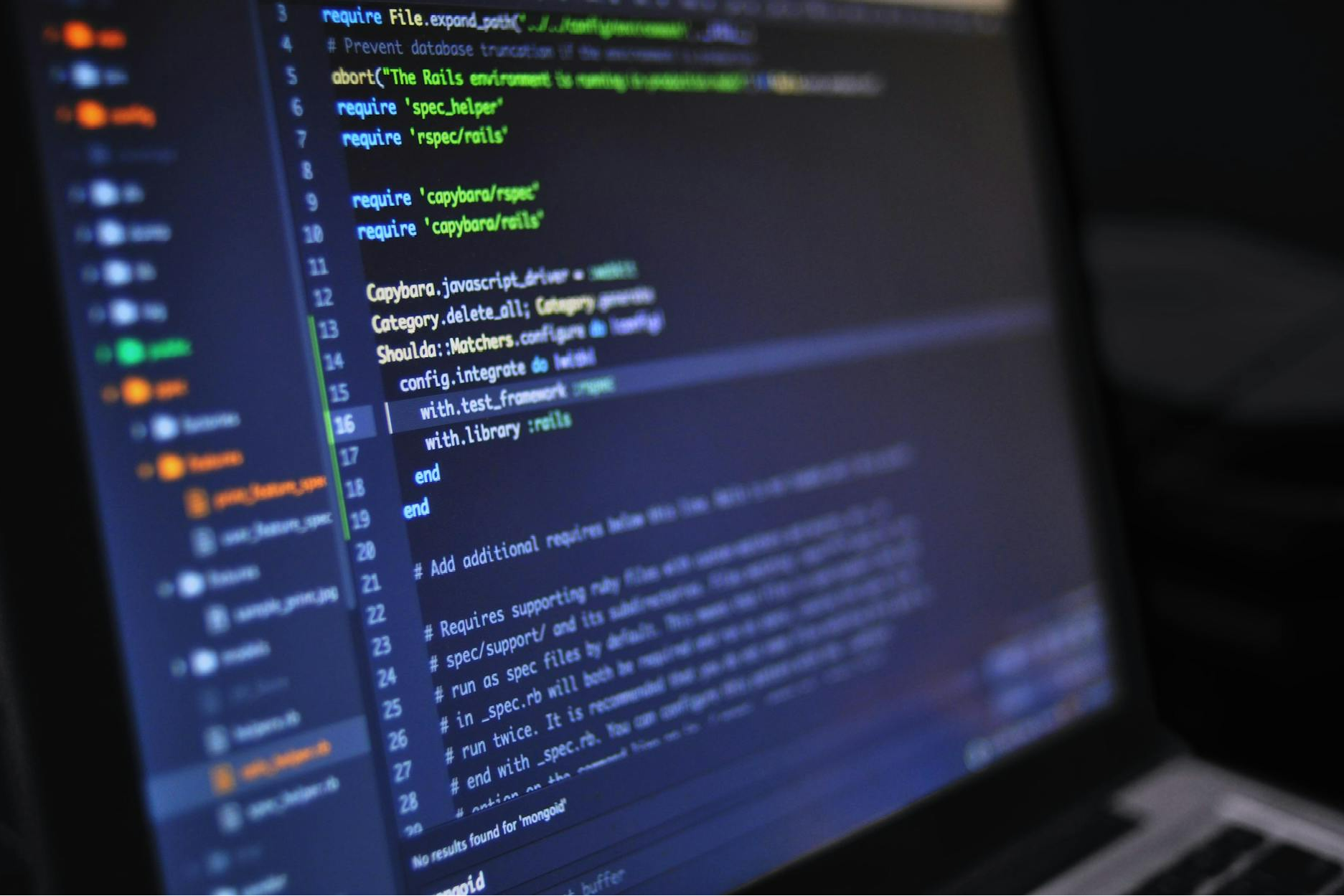 Web Application Development Cost in 2025: Factors That Impact Budget