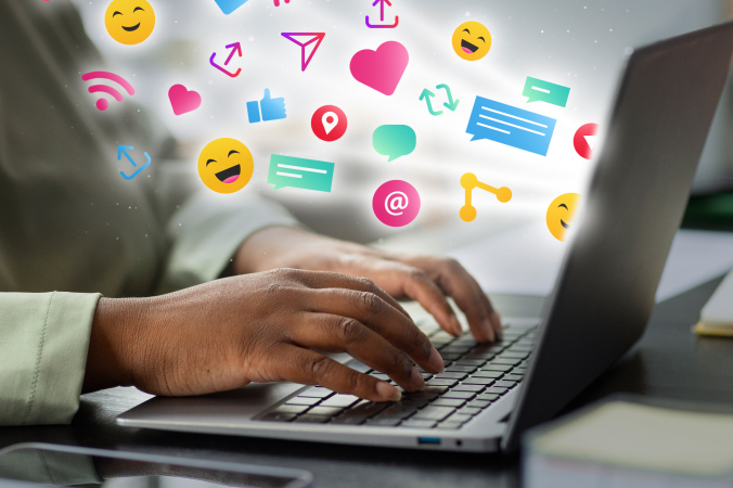 Why every Business needs a digital marketing strategy
