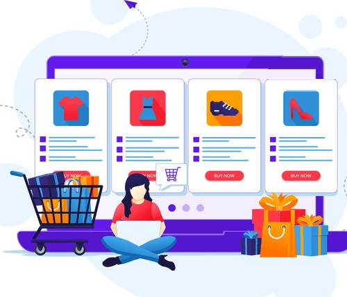 How to Migrate from a Pre-Built Ecommerce Platform to a Custom Solution?