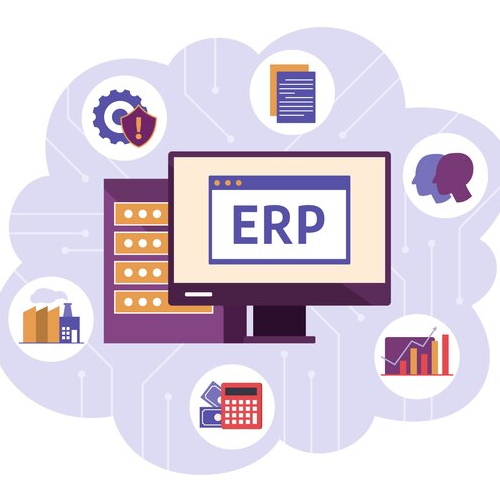 How to Ensure a Smooth ERP Implementation Without Disrupting Your Business Performance