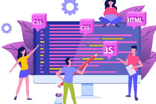Full-Stack Development: A Comprehensive Guide for Beginners