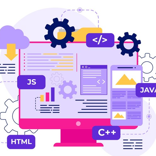 Why is Full Stack Web Development Important in Today’s World?