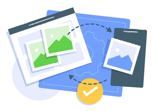 Optimizing Images for SEO to Boost Your Digital Presence and Rankings
