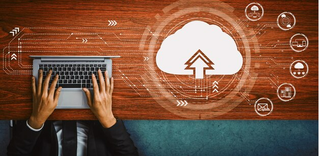 How to Migrate Your Legacy System to a Modern Web Application