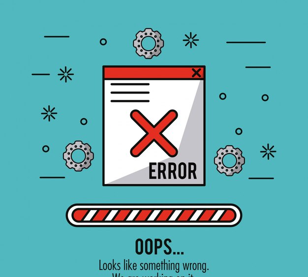 Common Testing Mistakes That Lead to Web Application Failure & How to Avoid Them