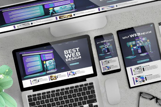 Why Going Mobile-First in 2025 Just Makes Sense