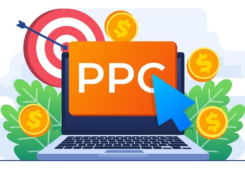 The Secret to Lowering Your PPC Costs While Increasing Conversions