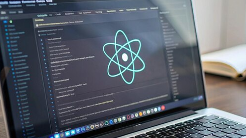 Why is React the best option to create scalable web applications ?