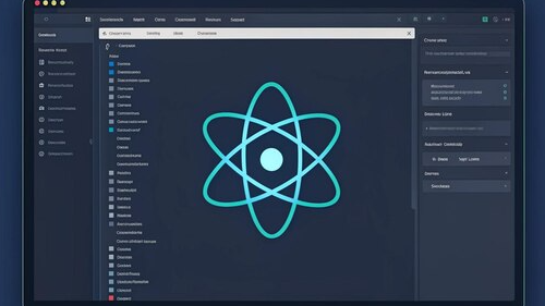 Why Is React Becoming the Primary Choice Among Enterprises?