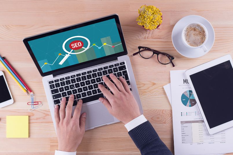 Why SEO Is a Long-Term Investment not a One-Time Fix