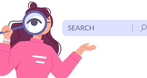 Why is Search Intent important for optimizing your website?