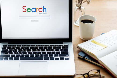 Organic Search vs. Branded Search: Their Impact on SEO Performance