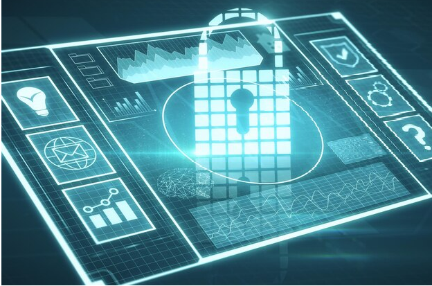 security architecture services 2