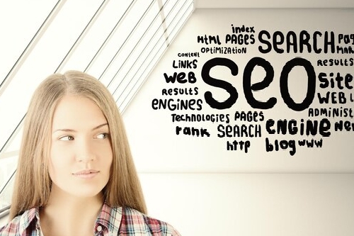 The Future of SEO How AI, Voice Search, and Emerging Trends Are Shaping Digital Success