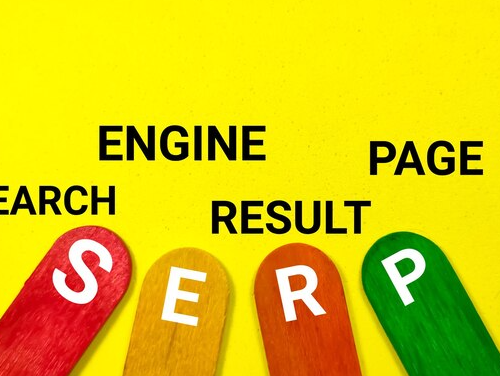 How to Optimize SERP Features: Featured Snippets, People Also Ask & More